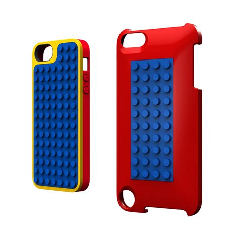 lego phone case iphone 12.